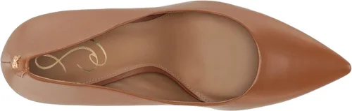 Vista 5 de Sam Edelman Hazel - Zapatos de tacón para mujer