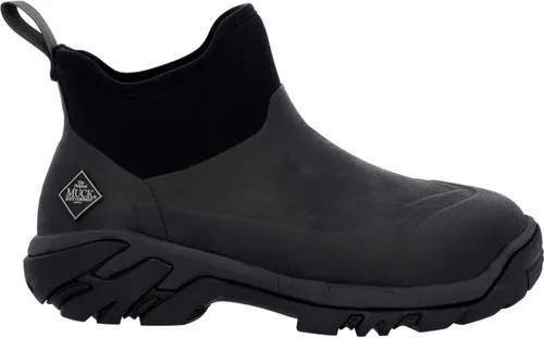 Vista 7 de Muck Boot Tobillo deportivo Woody para hombre