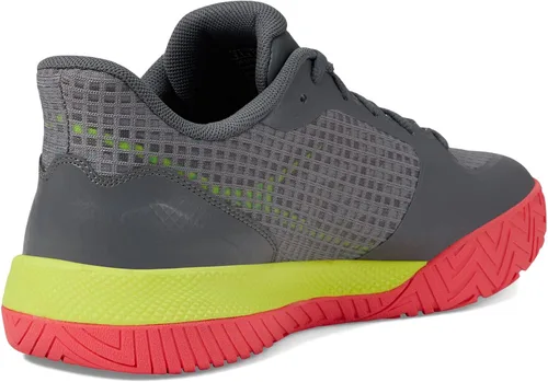 Vista 5 de Skechers Tenis Go Train Arch Fit Viper Court Pro-Pickleball para mujer