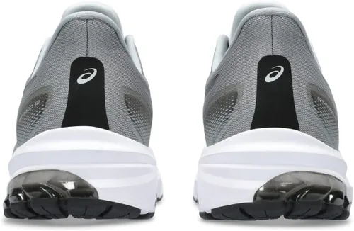Vista 5 de ASICS Tenis de correr GT-1000 12 para hombre