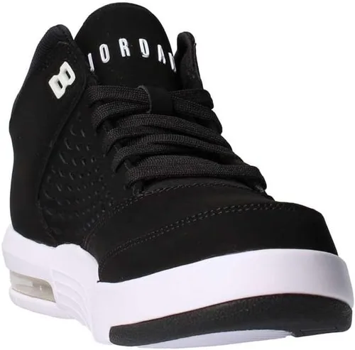 Vista 7 de NIKE Zapatillas de baloncesto para hombre