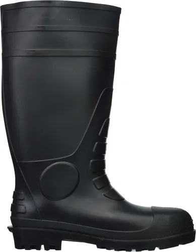 Vista 6 de Tingley mens G1 Steel Toe