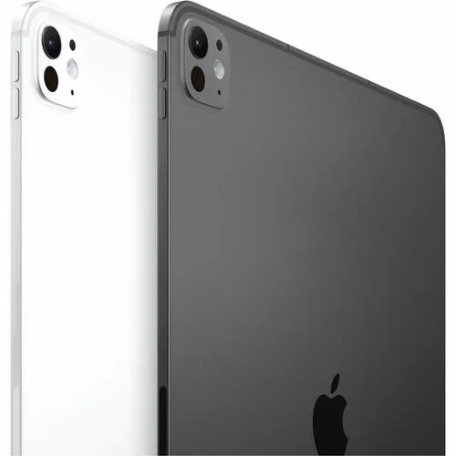 Vista 16 de IPAD PRO 11 WIFI 256GB SBLK-CLA
