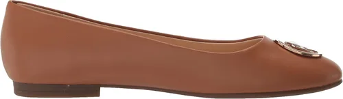 Vista 6 de Tommy Hilfiger Ganimay para mujer