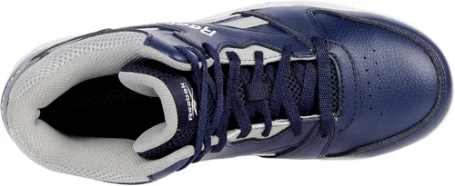 Vista 38 de Reebok BB4500 Work EH