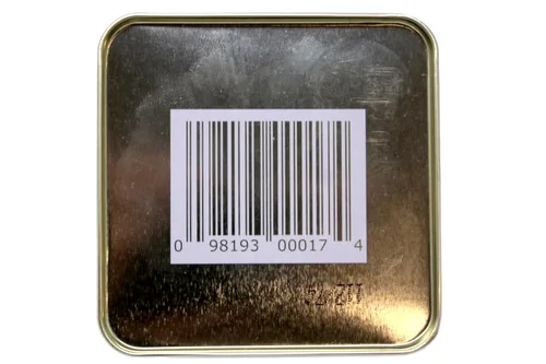 Vista 3 de bag-balm, vermonts Original Hidratante y Pomada suavizante, 2