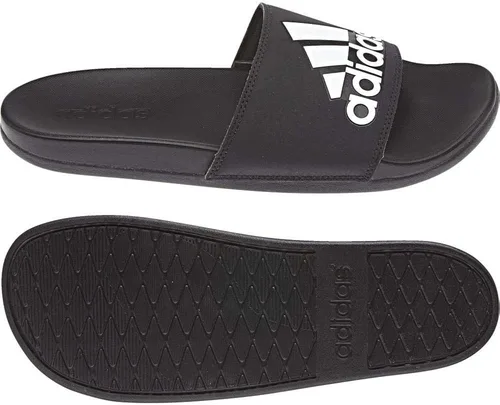 Vista 9 de adidas Hombre Diapositivas Adilette Cloudfoam Plus CG3425