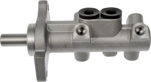 Vista 4 de Dorman M630087 Cilindro maestro de freno compatible con modelos seleccionados de Mercedes-Benz