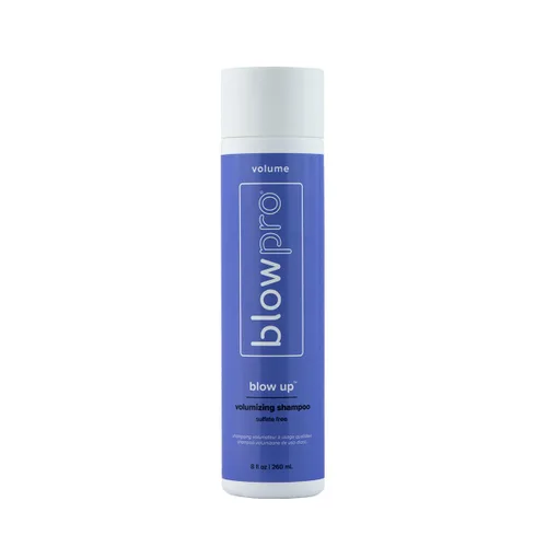 Vista 5 de blowpro Blow Up - Champú voluminizador diario, 1.7 onzas líquidas