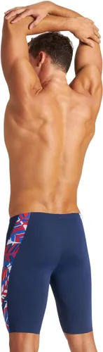 Vista 5 de ARENA Jammer Tropicals para hombre
