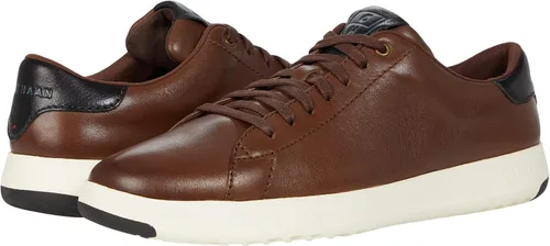 Vista 49 de Cole Haan Tenis Grandpro para hombre