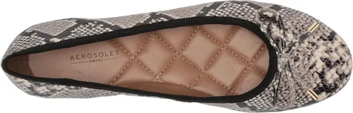 Vista 5 de Aerosoles Cristal para mujer