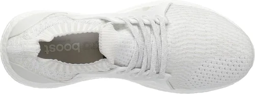 Vista 5 de adidas Womens Ultraboost X Running Shoe