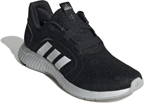 Vista 2 de adidas Tenis de correr Edge Lux 5 para mujer