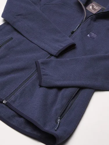 Vista 2 de Sprayway Chaqueta Berit para mujer