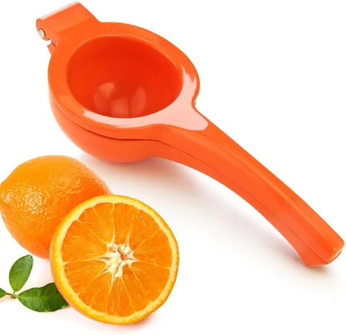 Vista 12 de New Star Foodservice - Exprimidor de cítricos de colores surtidos