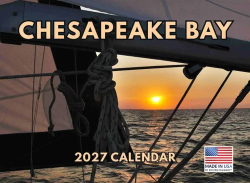 Vista 142 de Calendario de Alabama 2026 para pared, 12 meses, mensual, recuerdos escénicos de AL Hecho en Estados Unidos
