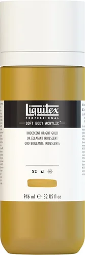 Vista 43 de Liquitex Professional Soft Body - Pintura acrílica