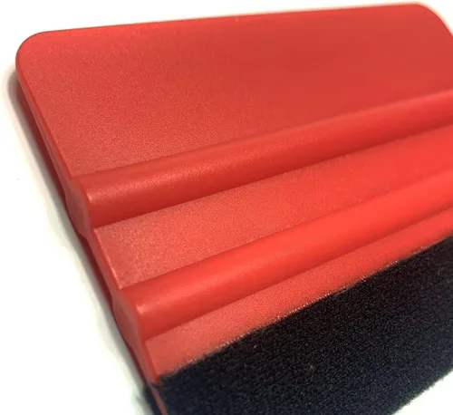 Vista 9 de SV5450 - Papel pintado de ladrillo marrón claro y pelar y pegar