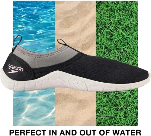 Vista 8 de Speedo Zapato de agua para mujer Tidal Cruiser