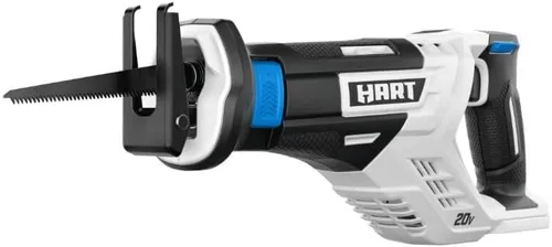 Vista 7 de Kit combinado de 4 herramientas inalámbricas de 20 V