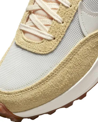 Vista 181 de Nike Hombre Stroke