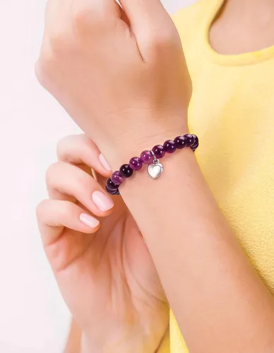 Vista 4 de LEJIAJINW Regalos curativos de aliento para mujeres, regalos de jubilación de agradecimiento para compañera de trabajo, profesora, jefe, mamá