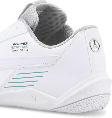 Vista 6 de PUMA Zapatillas Mapf1 R-cat Machina para hombre