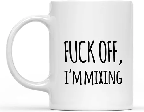 Vista 400 de Taza inspiradora y sarcasmo con texto en inglés "A Truly Great Doctor is Hard to Fond", regalos inspiradores y sarcasmo para hombres y mujeres