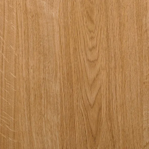 Vista 6 de Sauder Armario de almacenamiento, acabado de roble Highland Highland Oak