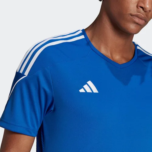 Vista 8 de adidas Camiseta Tiro 23 para hombre