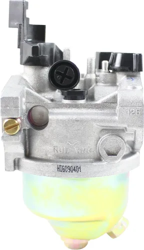 Vista 3 de 0J88870123 Carburador para B&S 592236 591007 Generac Power 0059870 2500-3000 PSI Lavadora a presión Kohler 18-853-16-S SH265 Southland A202645