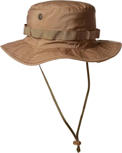 Vista 2 de Tru-Spec Boonie, Tru, OCP, Scorpion Nyco Rs, 7