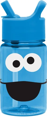Vista 42 de Simple Modern Marvel Spiderman - Botella de agua Summit de plástico Tritan para niños, taza sin BPA de 12 onzas con tapa cubierta con popote a