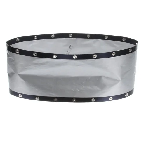 Vista 3 de Antunes Aj - Roundup AJ - 7000991 Correa pequeña de PTFE