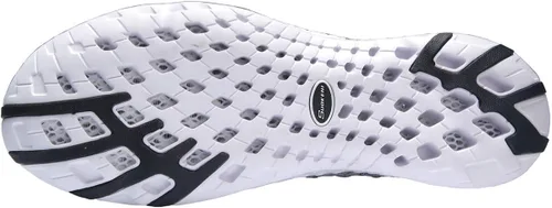 Vista 8 de SUOKENI Zapatos sin cordones de secado rápido para playa o deportes acuáticos