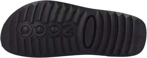 Vista 6 de ECCO Sandalias Cozmo de dos bandas para hombre