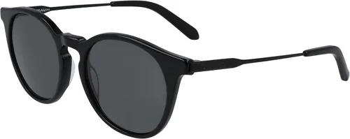 Vista 2 de Dragon Unisex Hype Sunglasses