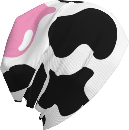 Vista 61 de Bufanda casual Bandana Sombrero Suelto Gorro Elástico Gorro, Gorro