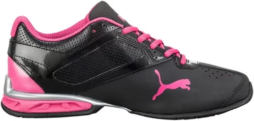 Vista 3 de Puma Zapatos deportivos Tazon 6 para mujer