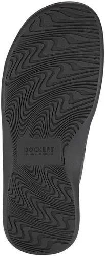 Vista 4 de Dockers Searose para hombre