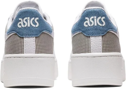 Vista 409 de ASICS Zapato deportivo Japan S PF para mujer