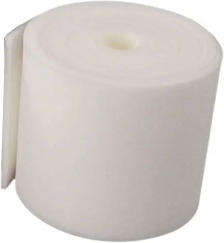 Vista 3 de BSN-Jobst Comprifoam vendaje acolchado (10Cmx2.5Mx0.4Cm)