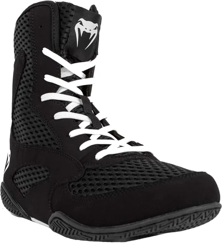 Vista 9 de VENUM Contender Zapatos de boxeo