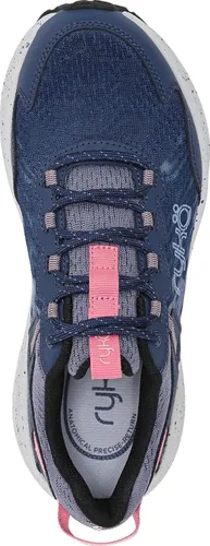 Vista 5 de Ryka Tenis Taiga Trail para mujer