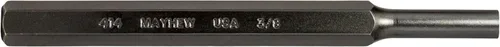 Vista 33 de Mayhew Tools 21017-MAI 045256210179