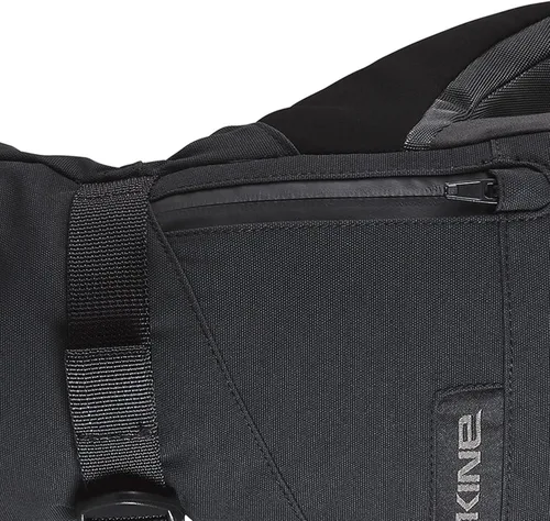 Vista 5 de Guantes Dakine Titan Gore-Tex para hombre para esquí y snowboard