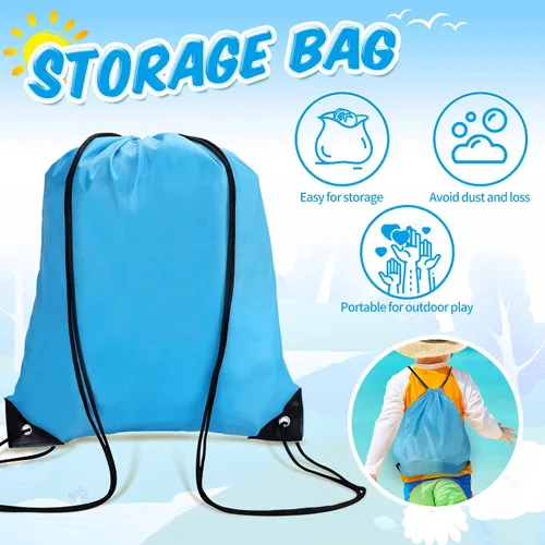 Vista 5 de Juego de accesorios de cocina para niños, juego de juguetes de cocina para niños, juego de juguetes de cocina para niños pequeños, ollas y sartenes