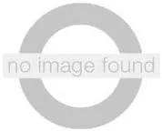 Vista 5 de Dooney & Bourke Nylon Large Erica Shoulder Bag