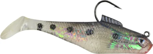 Vista 16 de Berkley PBBS Bait